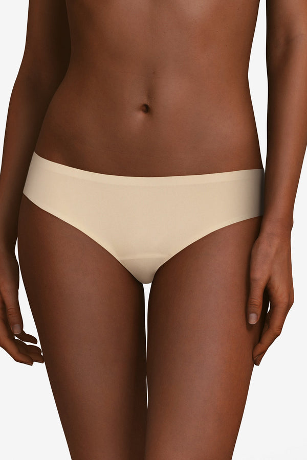 Chantelle Softstretch Bikini